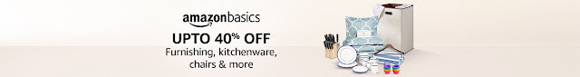 India's Largest Home & Kitchen Store up to discount 50% or more India's Largest Home & Kitchen Store up to discount 50% or more