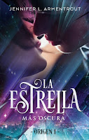 La estrella más oscura 1 La estrella más oscura 1