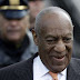 Bill Cosby Found Guilty of Sexual Assault After Years of Accusations