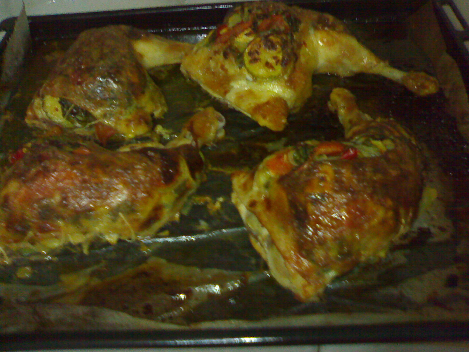 Güz Ruhum�da Yaz Yağmurları.. SEBZE YEMİŞ ŞİŞMAN BUT)