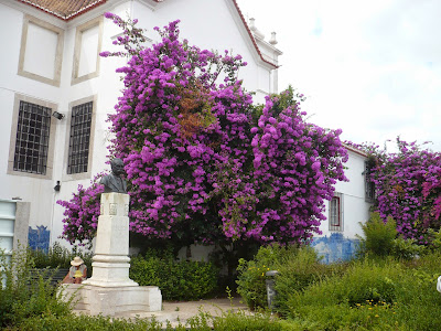 Cappella Santa luzia Cappella Miradouro Santa luzia