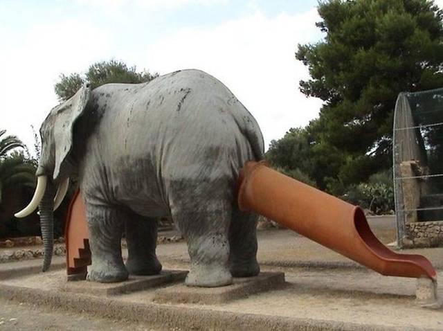 Picdump-053.jpg