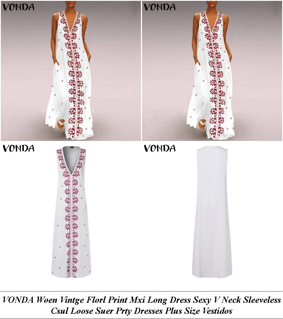 Lackpink Rose Mulerry Dress - What Shops Have Sales On Now Uk - All Gown Prom Dresses Under