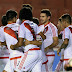 Gimnasia la Plata vs River Plate en vivo - Primera Argentina 22 de Mayo 2017