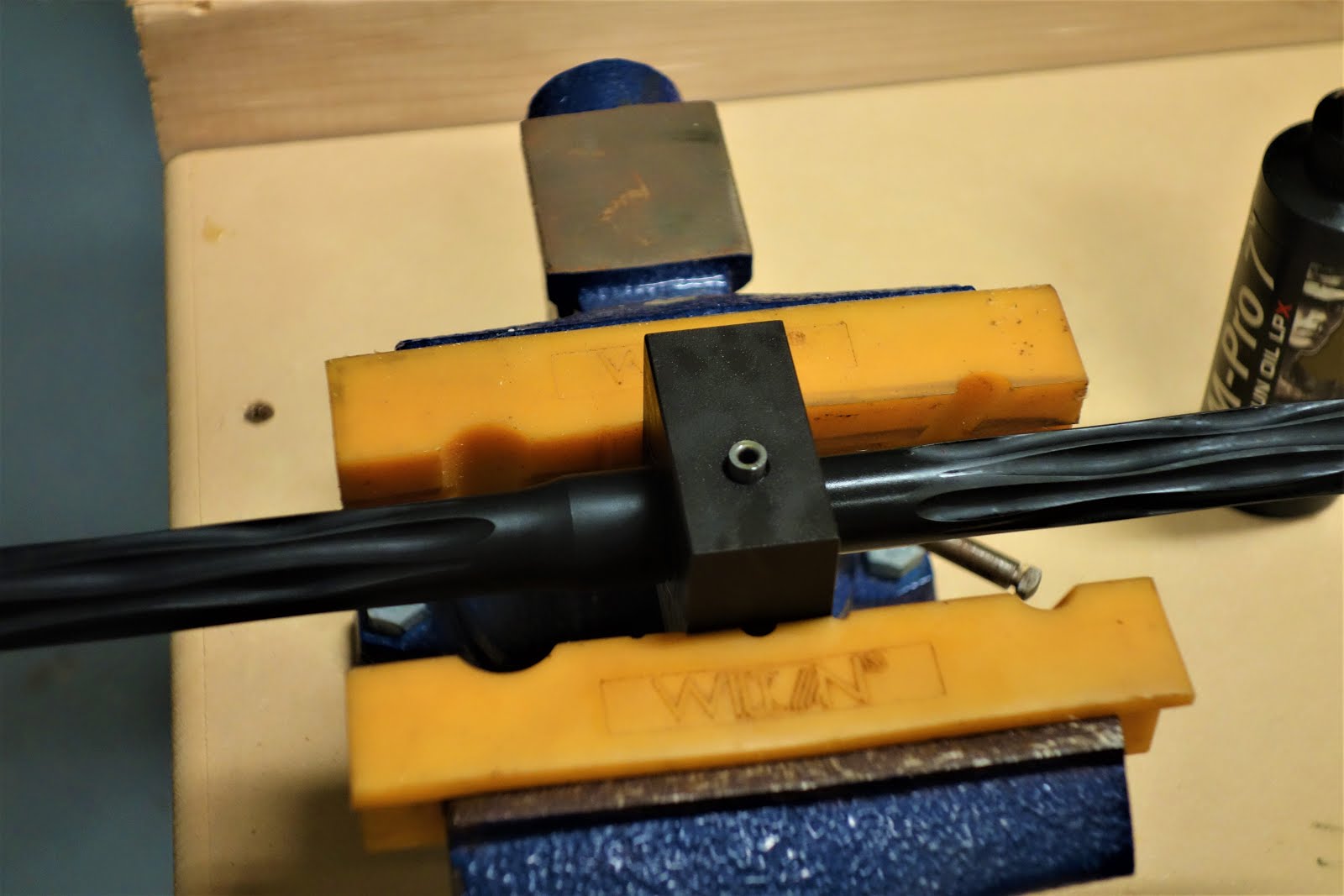 The Gun Toter Gear and Gun Reviews from a Practical Perspective