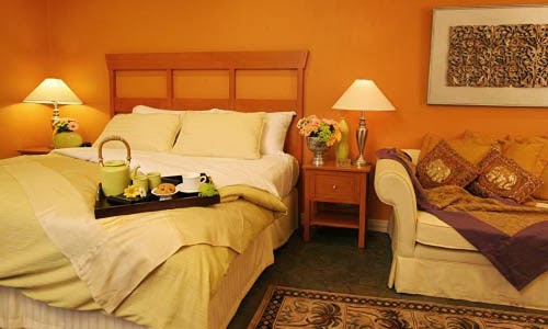 Childrens Bedroom Ideas Next