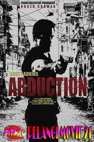 Abduction Abduction