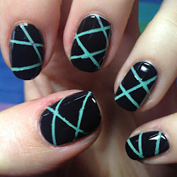 nail stickers types arts jewels designs