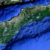 Asal Usul Pulau Timor (Bagian Kedua)