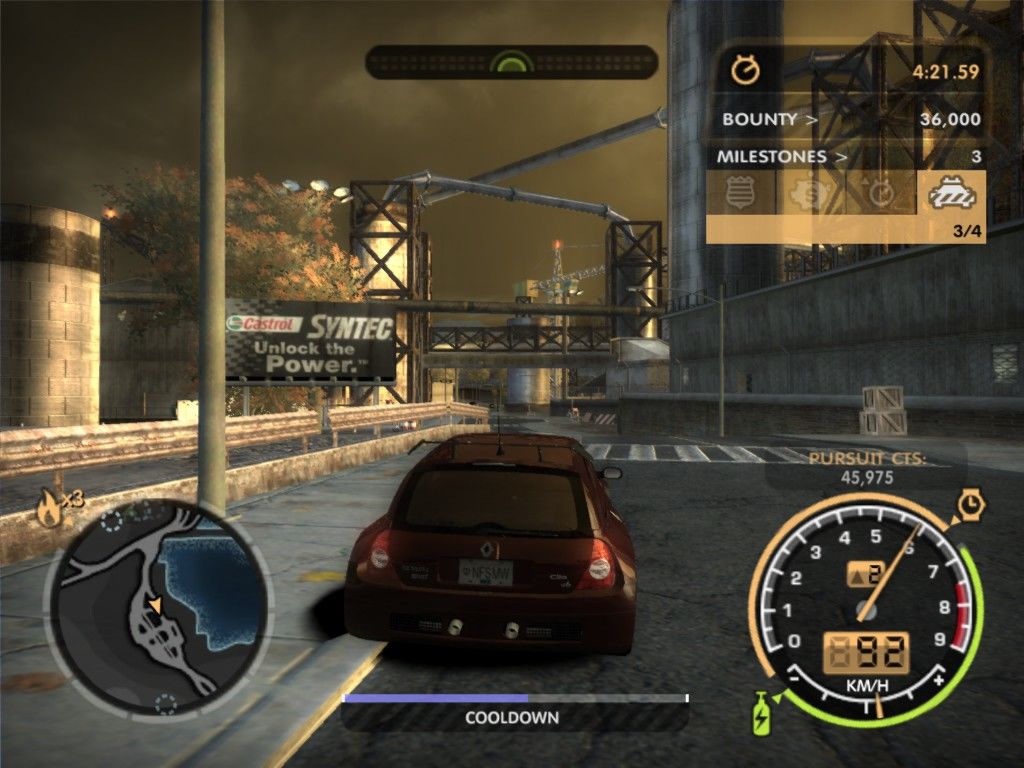 download nfs 2015 for pc highly compressed