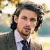Long Hairstyles For Men | Long Haircuts | Long Hairstyles With Layers