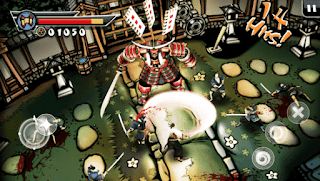 Game Offline Android Petualangam, Strategi, RPG Terbaik 2018 Game Offline Android Petualangam, Strategi, RPG Terbaik 2018
