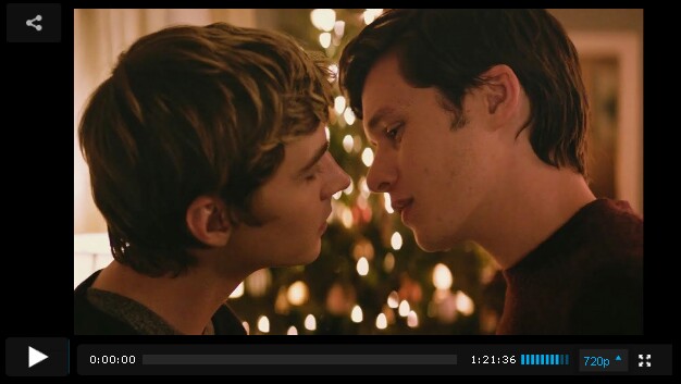 VER ONLINE y DESCARGAR PELÍCULA "Con amor: SIMON" "Love, Simon" VER ONLINE y DESCARGAR PELÍCULA "Con amor: SIMON" "Love, Simon"