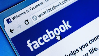 tiết kiệm pin khi tải facebook lite