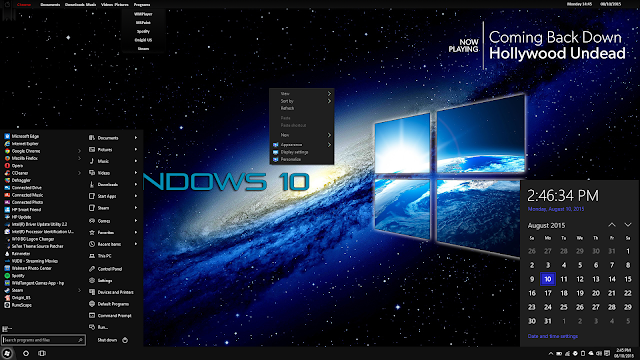 windows 10 gamer edition images windows 10 gamer edition images