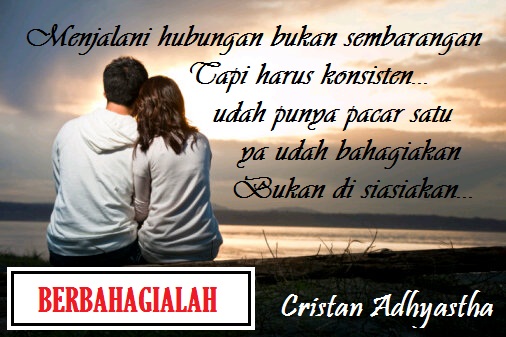 KATA KATA GALAU TERBARU: Kata Kata galau terbaru