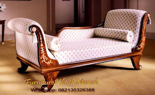 kamar set jati ukir klasik jepara-mebel jati jepara-furniture jati jepara-furniture klasik mewah,toko jati jual mebel jepara kamar set klasik duco kamar set jati ukir klasik jepara-mebel jati jepara-furniture jati jepara-furniture klasik mewah,toko jati jual mebel jepara kamar set klasik duco