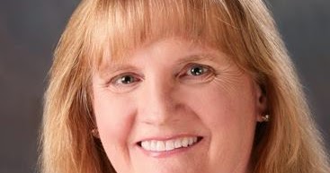 The Heroines Of My Life Interview With Denise Brogan Kator