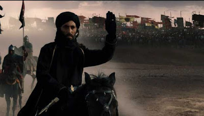 kingdom-of-heaven-perang-salib-versi-islam-perang-salib-perang-salib-adalah-perang-salib-al-ayubi-holy-war-saladin-salahudin-alayubi kingdom-of-heaven-perang-salib-versi-islam-perang-salib-perang-salib-adalah-perang-salib-al-ayubi-holy-war-saladin-salahudin-alayubi