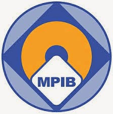 Lembaga Perindustrian Nanas Malaysia (MPIB)