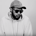 Emicida explica rimas da faixa "Cê Lá Faz Ideia" no quadro "Rhyme and Reason" da VEVO