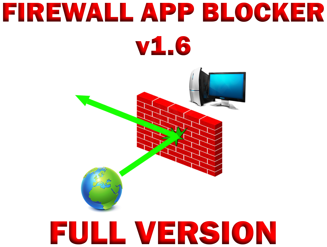 Сертифицированные межсетевые экраны. Программный Firewall. Firewall app. Firewall app Blocker. Geo Firewall.