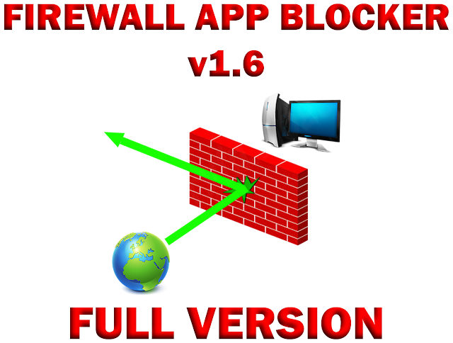 Firewall blocking. Firewall blocking