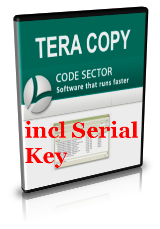 teracopy pro free download teracopy pro free download