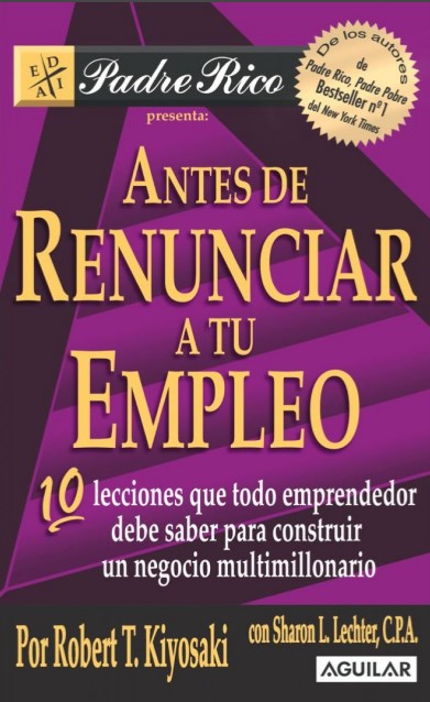 Educaci n Financiera Avanzada Partiendo de Cero
