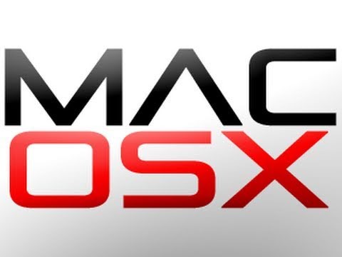 Mac os x 10.11 download free Mac os x 10.11 download free