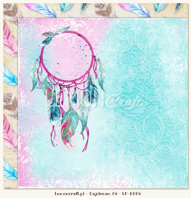 https://lemoncraft.pl/shop/pl/kolekcja-daydream/5024-dwustronny-papier-do-scrapbookingu-daydream-06.html