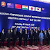 7th RCEP Ministerial Meeting