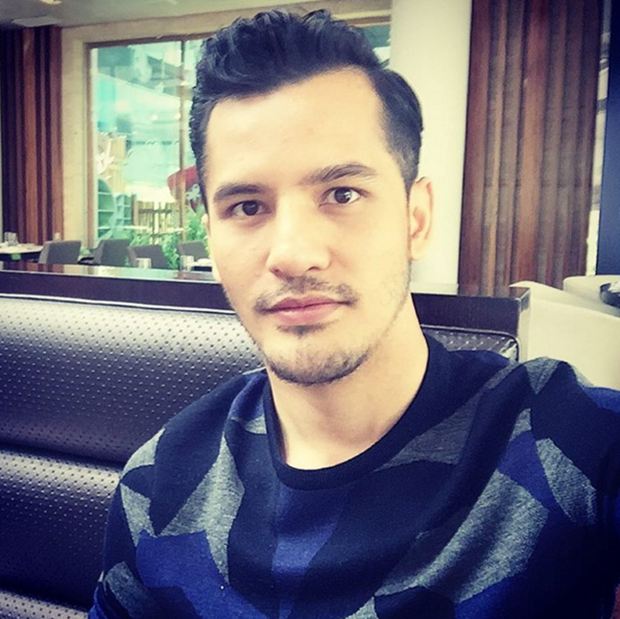 Respon Terkini Datuk Aliff Syukri Isu Penajaan Bola Sepak Kedah! Respon Terkini Datuk Aliff Syukri Isu Penajaan Bola Sepak Kedah!