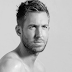 SMASH HIT! O novo single do Calvin Harris deve contar com a participação de Tinashe