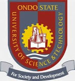 OSUSTECH Transcript and Document Verification