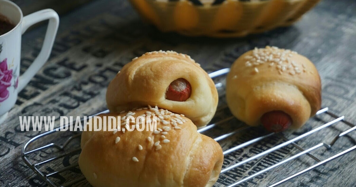 Diah Didi S Kitchen Tips Membuat Roti Dengan Bread Maker | diah didi s kitchen tips membuat roti dengan bread maker Diah Didi S Kitchen Tips Membuat Roti Dengan Bread Maker | diah didi s kitchen tips membuat roti dengan bread maker