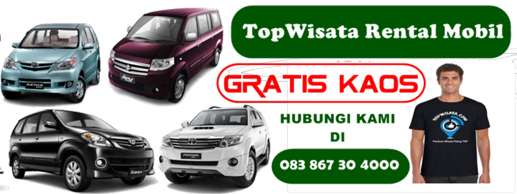 TopWisata Rental Car - Jasa Sewa Mobil Plus Sopir dan Taksi Online Kebumen Termurah Terbaik Dan Cepat TopWisata Rental Car - Jasa Sewa Mobil Plus Sopir dan Taksi Online Kebumen Termurah Terbaik Dan Cepat