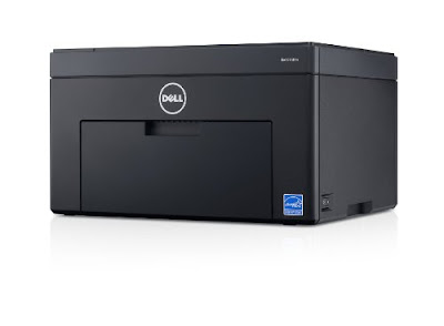 Dell C1760NW Driver Download