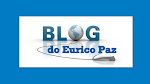 Blog do Eurico Paz