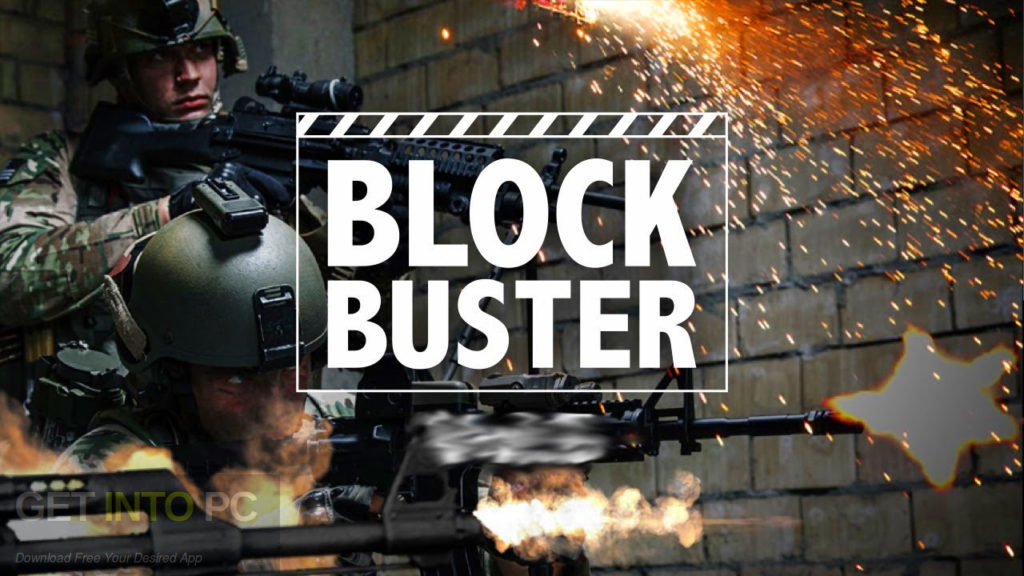 filmora 9 full effect pack free download filmora 9 full effect pack free download