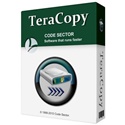 setup download full teracopy pro