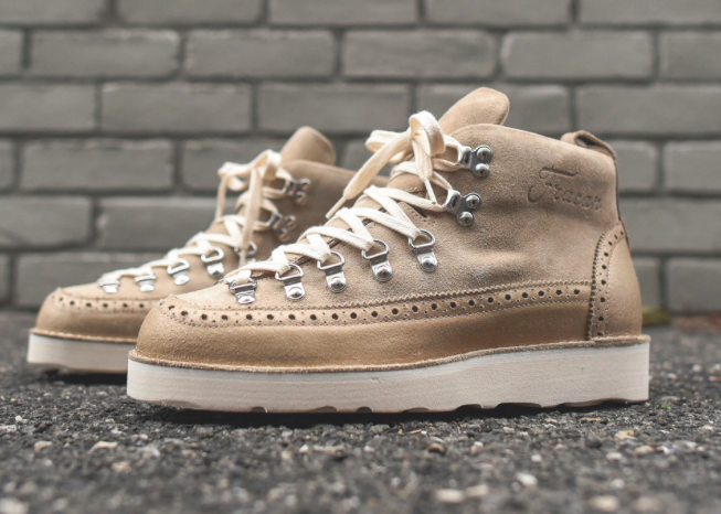 fracap 9