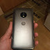 Lộ Moto G5 Plus chạy Android 7 Nougat và các tính năng tầm trung