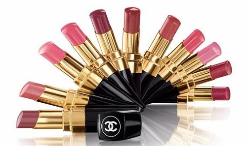 harga kometik ysl harga kometik ysl