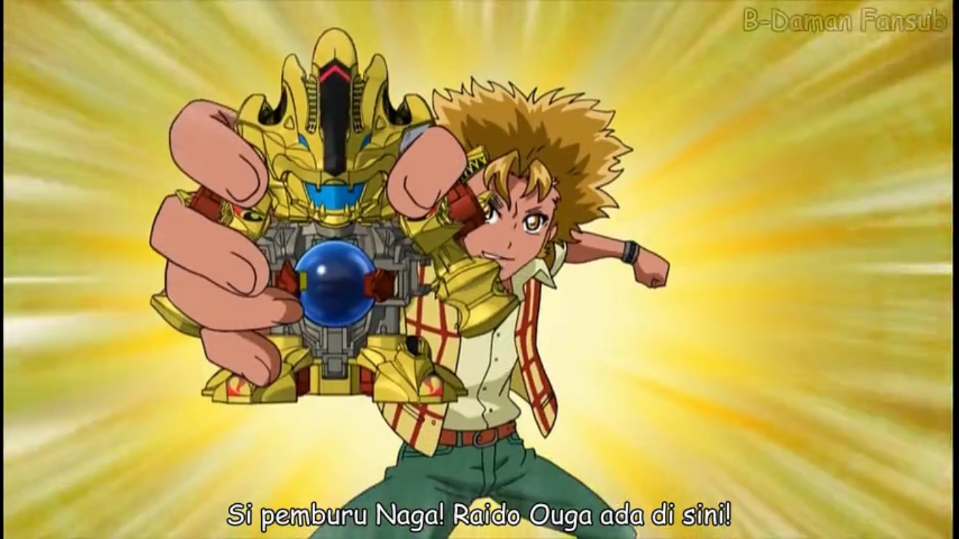 Anime Rockman Exe Sub Indonesia The Legend