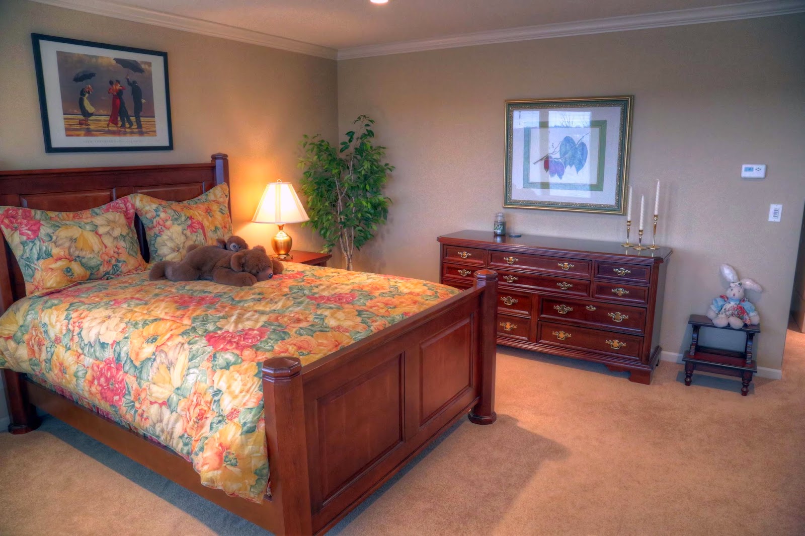 Lee's Summit, MO 64081 Home for Sale Home for Sale Winterset Woods