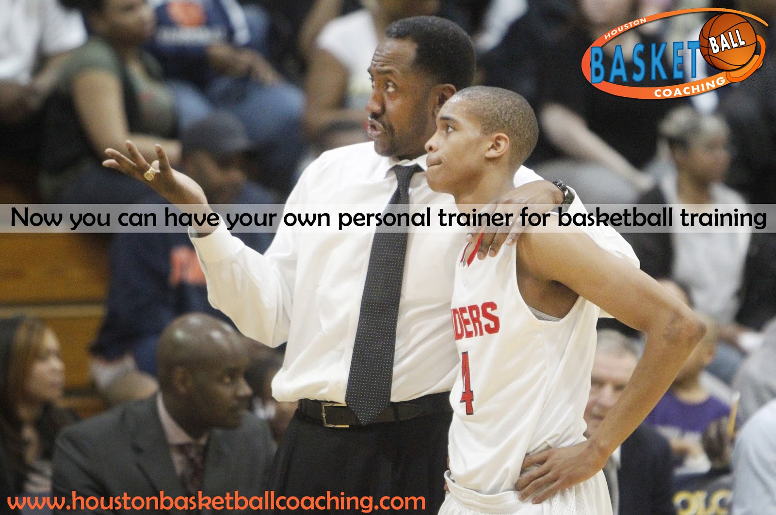 Hire Personal Basketball Trainer To Train Yourself Now you can have your own personal trainer