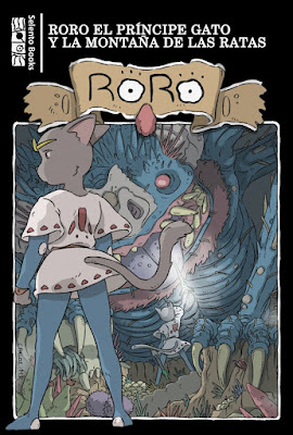 SCOTT SNYDER PDF EPUB