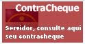 Consulte aqui seu Contra-Cheque