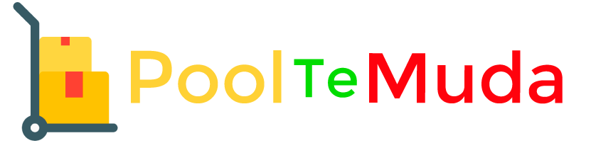 Logo-PTM-Scroll